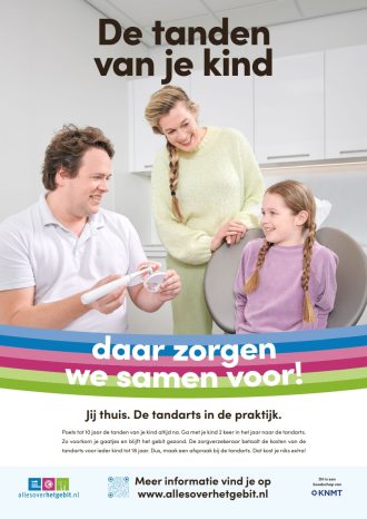 tandenkind